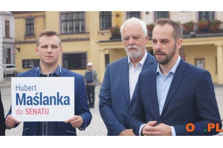 fot. JŚ