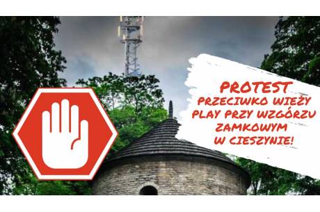 źródło: facebook.com