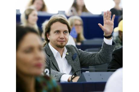źródło: facebook.com/facebook.com/KohutLukaszMarcin