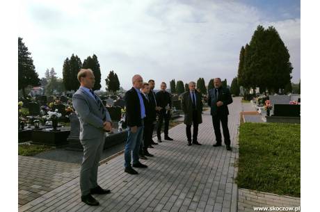 źródło: facebook.com/miroslawsitko