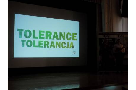 fot. KR/ox.pl