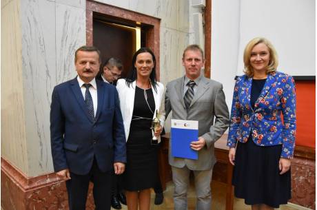 źródło: goleszow.pl