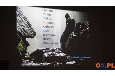 fot. JŚ