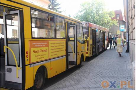 zdjęcie poglądowe/ arc.ox.pl