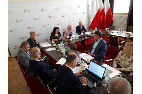 źródło: facebook.com/BurmistrzGrygierek