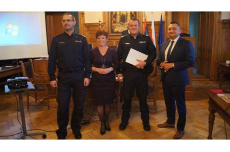 fot. JŚ