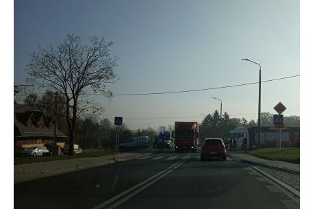 fot. ox.pl