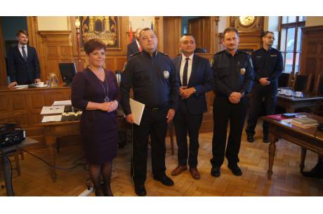 fot. JŚ