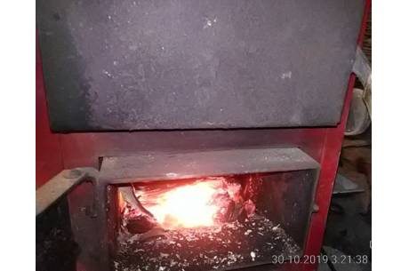 Fot: SM w Cieszynie