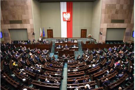 źródło: sejm.gov.pl