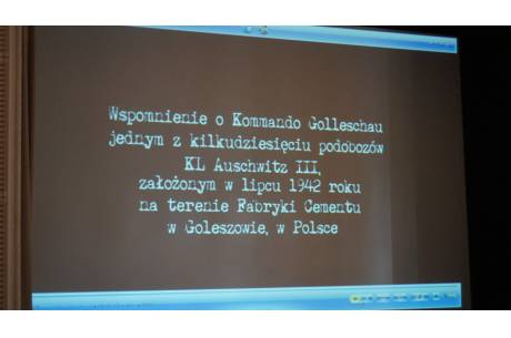 fot. JŚ