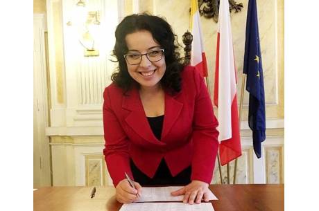 źródło: strumien.pl