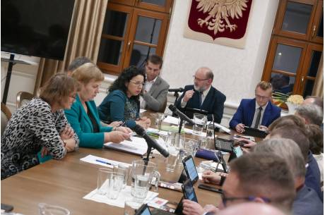 źródło: facebook.com/gminastrumien