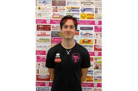 facebook.com/DeltaVolleyPortoViro