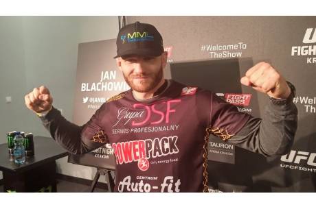 facebook.com/janblachowicz