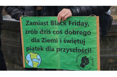 fot. JŚ