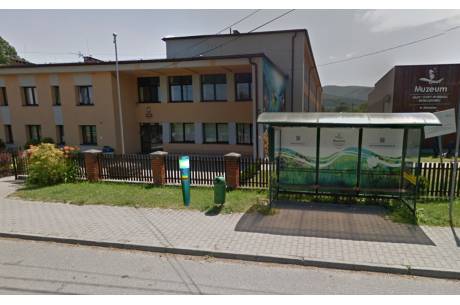 fot: jaworze.pl