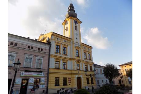 fot. KR/ox.pl