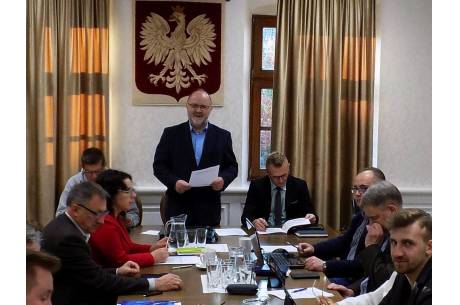 fot. KR/ox.pl