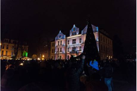 fot. UM Ustroń