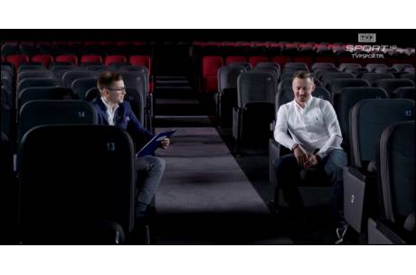źródło: materiał video TVP Sport