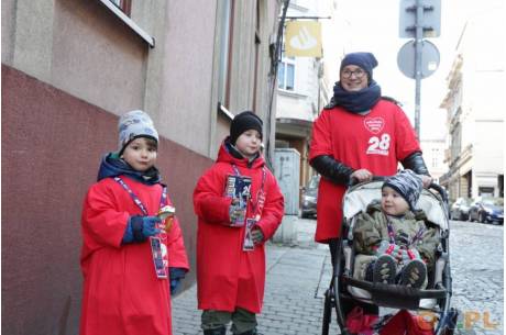 fot. M.Marcinkowska/ox.pl