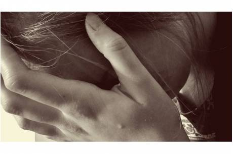 fot. ARC OX.PL