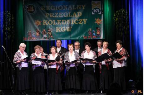 Fot.: B. Kukucz/OX.PL