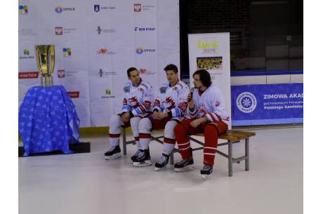 fot. KR/ox.pl