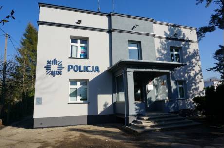 źródło: ustron.pl