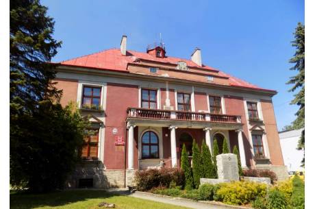 Wójt gminy Goleszów zachęca do udziału w zebraniach sołeckich / fot. KR/ox.pl