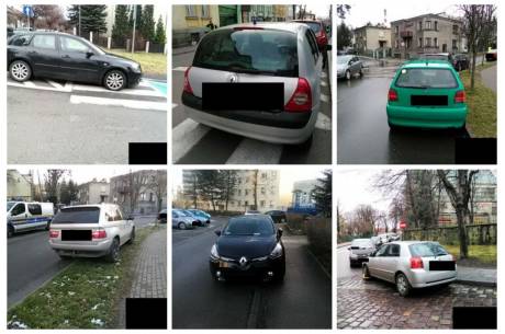 Fot: SM w Cieszynie