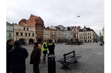 fot. SM Cieszyn