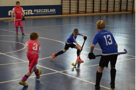 fot. KS Cieszyn