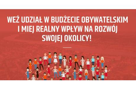 fot. arc.ox.pl