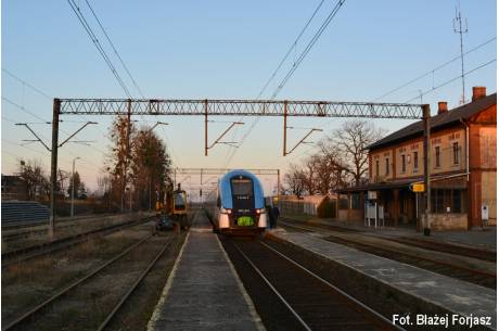 źródło: kolejcieszyn.pl (więcej fotografii po kliknięciu w zdjęcie)