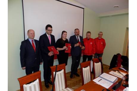 fot. KR/ox.pl
