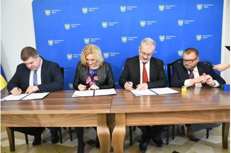 Fot:  slaskie.pl