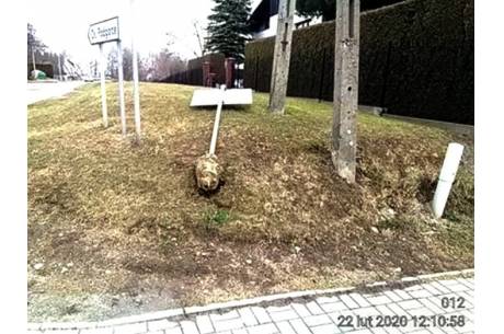 Fot: SM w Cieszynie