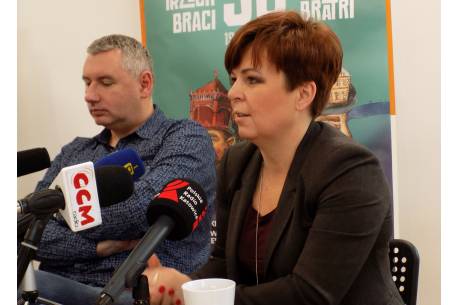 fot. KR/ox.pl