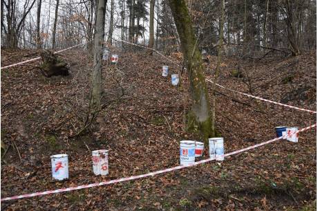fot. strona Sylwii Cieślar w mediach społecznościowych