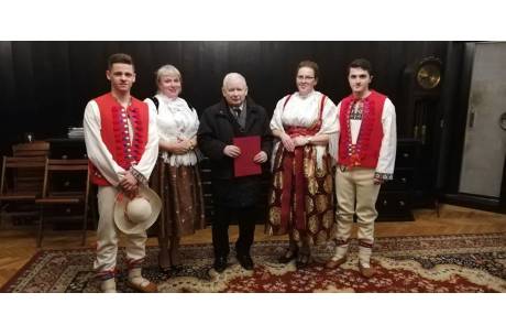 Fot:  istebna.pl