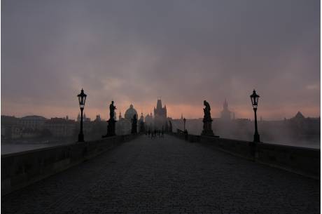 źródło: pixabay.com