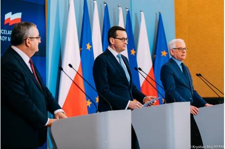 fot: arc. KPRM