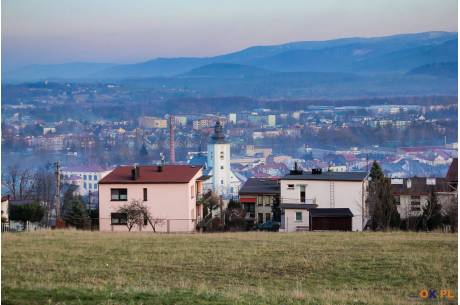 Mimo, że pogoda zachęca i szlak wydaje się być miejscem bezpiecznym GOPR apeluje - to nie czas na wycieczkę w góry fot. ARC OX.PL