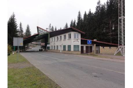 źródło: istebna.eu