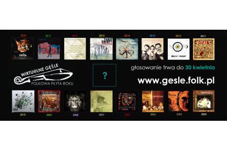 źródło: https://www.facebook.com/gesle/