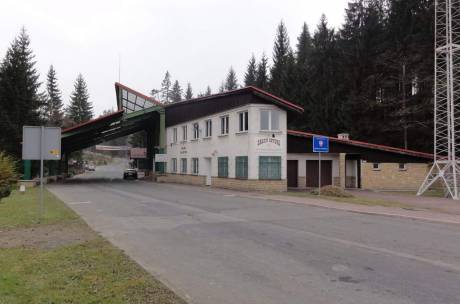źródło: istebna.eu