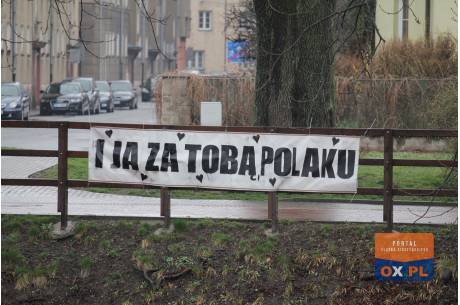 Odpowiedź Czechów