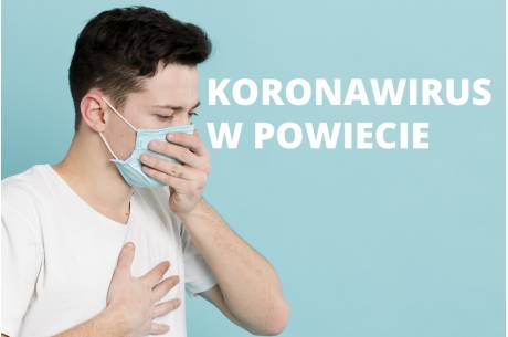 fot. arc.ox.pl